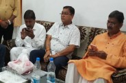 चर्चा सक्ती विधानसभा से चुनाव लड़ सकते हैं महंत