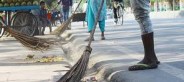 Kanpur