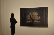 commercial gallery manager