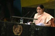 sushma 