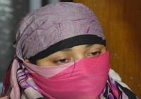 sana khan latest news