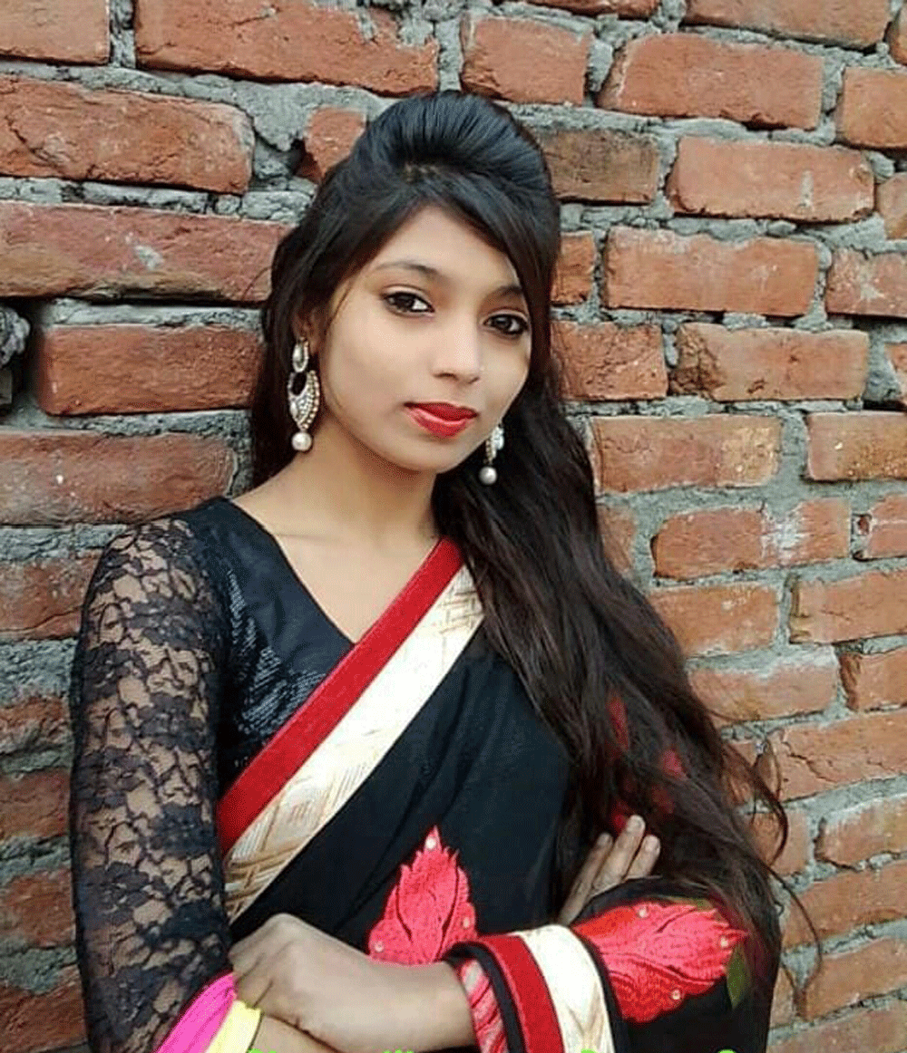 body of girlfriend was recovered from canal In Faizabad