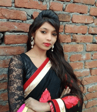 body of girlfriend was recovered from canal In Faizabad