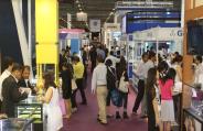 Gems fair