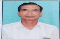 Doctor ki laparwahi se maut