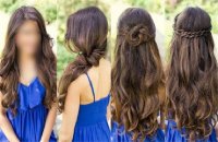 Officers objectionable position with callgirls