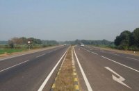 State Highway 66 to be transformed from 238.50 crores