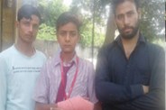 meerut