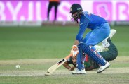 Asia cup