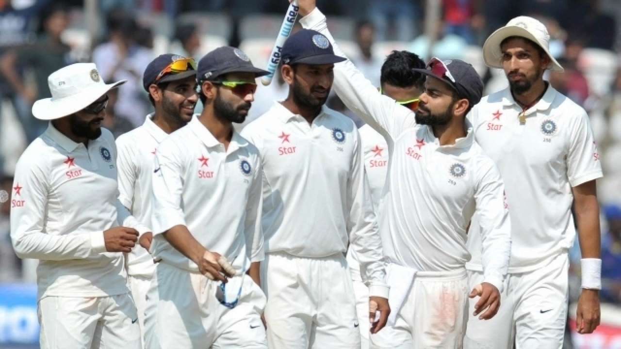 ind