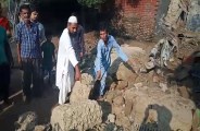 moradabad
