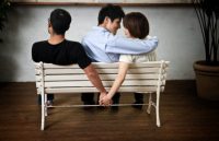 opinion,work and life,rajasthan patrika article,