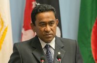 opinion,work and life,rajasthan patrika article,