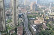 mumbai