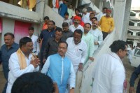 Dinesh Sharma