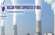 NPCIL Stipendiary Trainee Operator