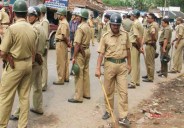 apple manager vivek tiwari murder case