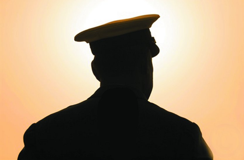 mp election 2018 Code of Conduct violation