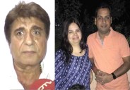 RajBabbar