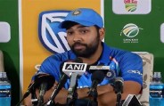 rohit 