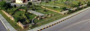Kanpur