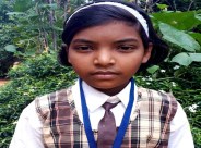 Seema