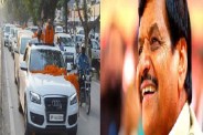 akhilesh yadav