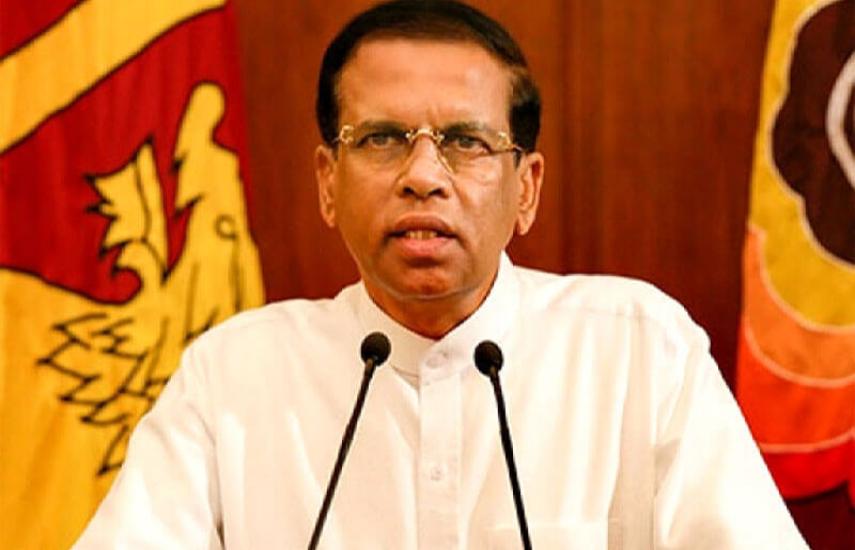 srilanka