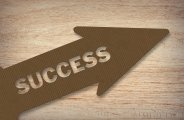 success