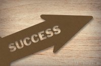 success