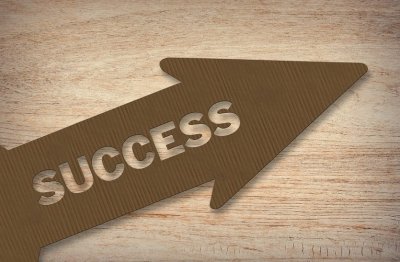success