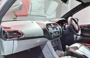 tata tiago jtp