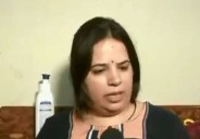 kalpana tiwari