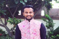 Fashion : Colorful Stylish Winter Out Fits