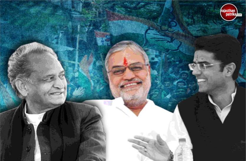 congress news,CP Joshi,Rajsamand,Rajsamand news,Rajsamand local news,rajsamand latest news,rajsamand news in hindi,congress leader CP Joshi,rajsamand latest hindi news,