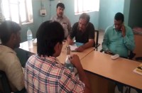 impact news of patrika