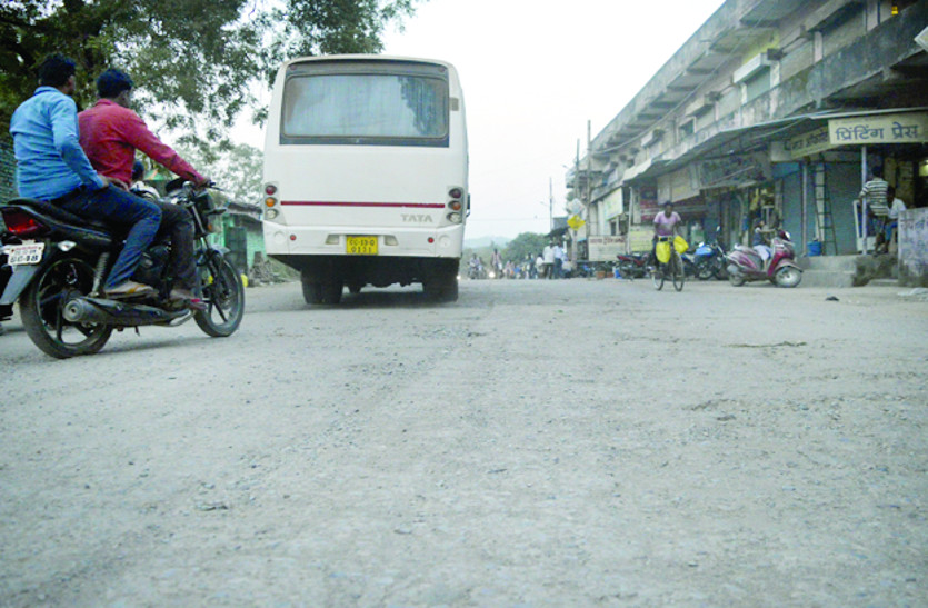 इस बात को लेकर पार्षदों में देखा जा रहा भय, दौड़े-भागे पहुंच रहे हैं नगर निगम