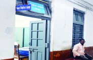 CG Assembly Elections 2018 : मतदाता सूची का हुआ अंतिम प्रकाशन, जिले में इतने लाख मतदाताओं के नाम दर्ज