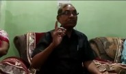 Former UP DGP Brij Lal statement on SC ST act