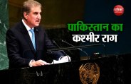 pakistan FM