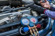 Car Ac