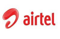 airtel 