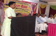 bablu lodhi