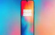 oneplus