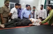 bijnor