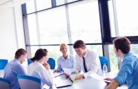 Management Mantra,motivational story in hindi,business tips in hindi,