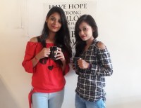 एक घूंट कॉफी की, स्वाद और सेहत दोनों के लिए बेस्ट