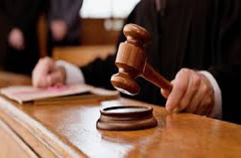 High court latest decision on vyapamam scam