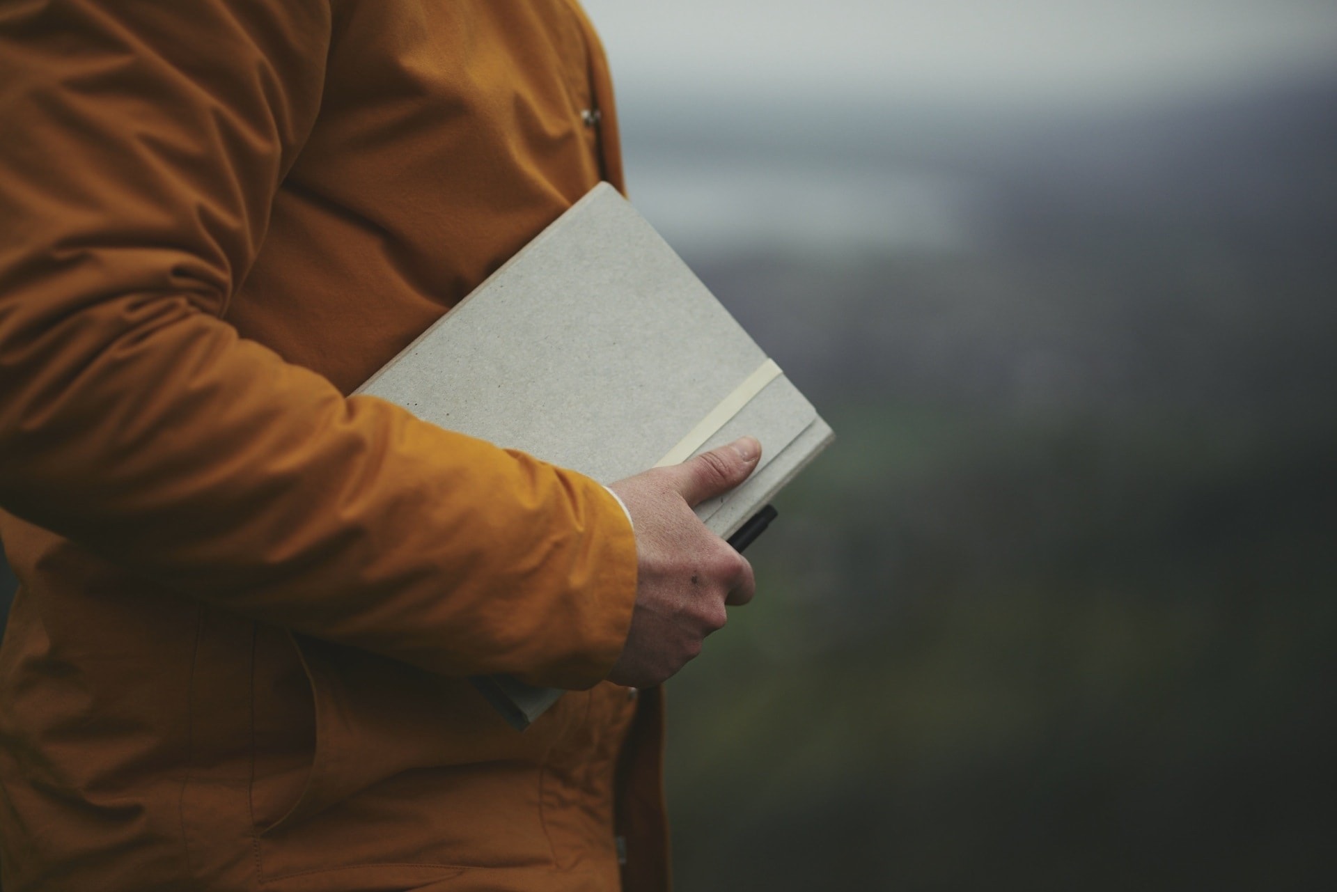research guide in university