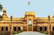 Before appointment to waiting list candidates, why new recruitment?